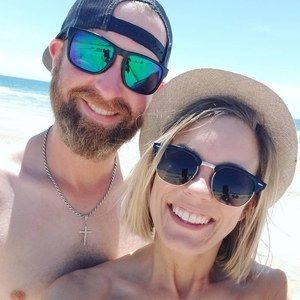 Meet your Posher, Corey